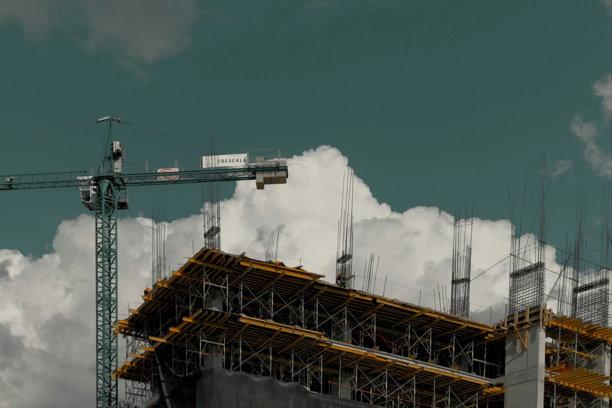 yael-yanez-MnlhHVfb-TA-unsplash