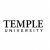 The Temple University