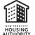 New York housing Authority