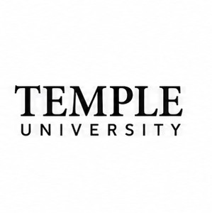 The Temple University