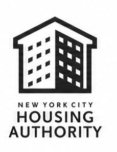 New York housing Authority