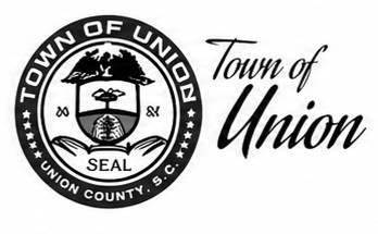 Tour of universe Agency
