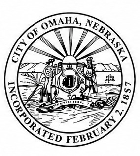 City of omaha nebraska