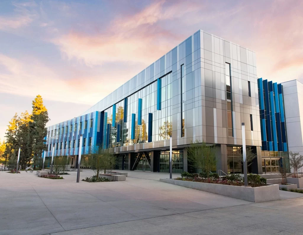 Commercial Project Estimating