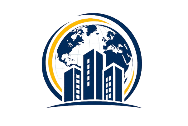 default-logo