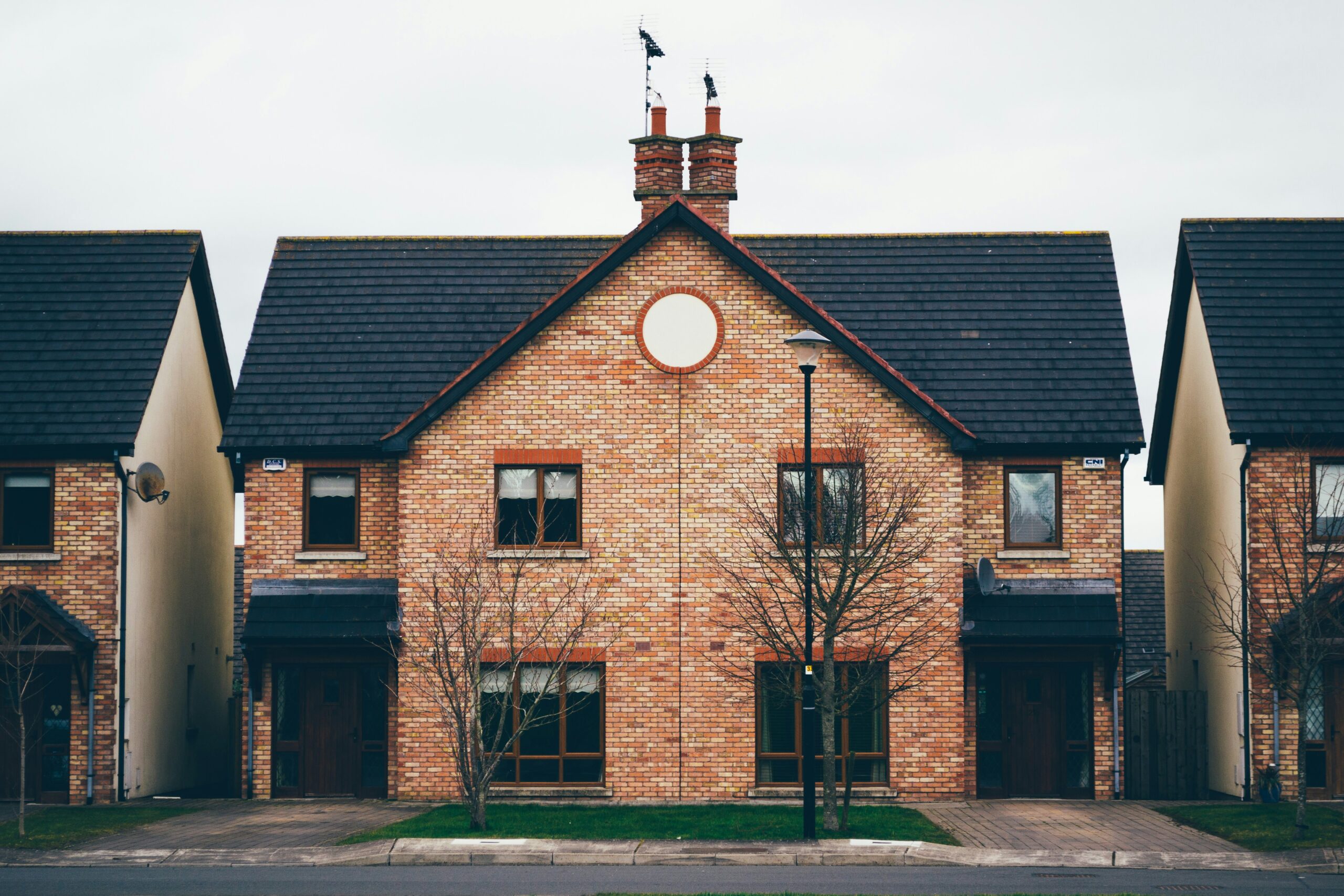 terrah-holly-pmhdkgRCbtE-unsplash